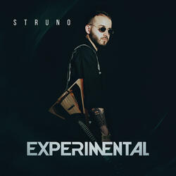 Intro