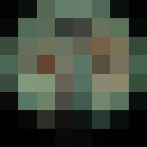 Juke Pack Vol.1