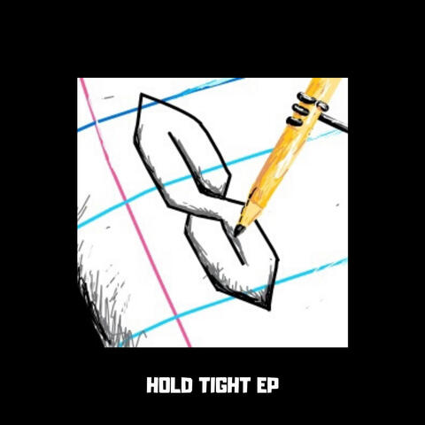 Hold Tight