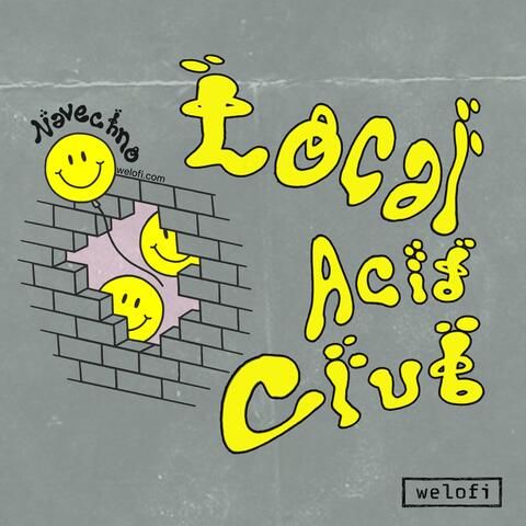 Local Acid Club