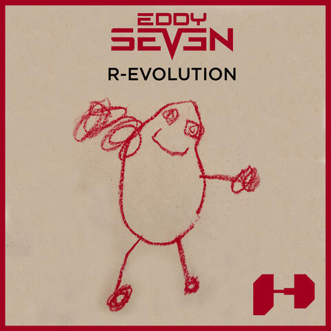 R-Evolution