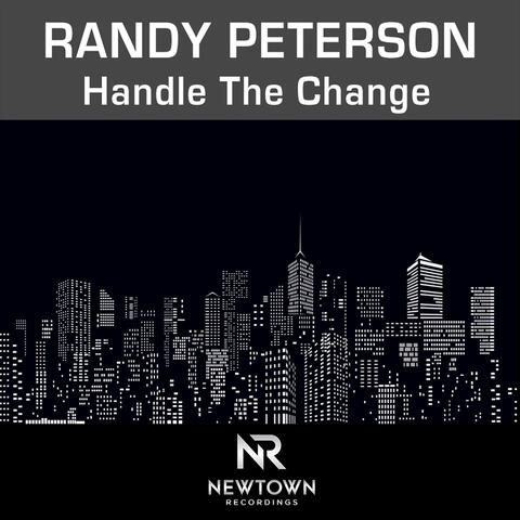 Handle the Change