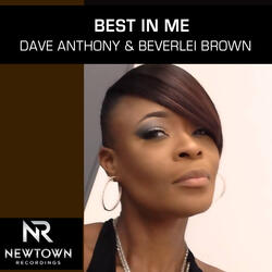 Best in Me