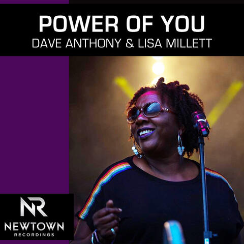 Power of You
