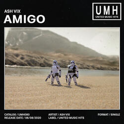 Amigo