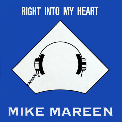 Right Into My Heart