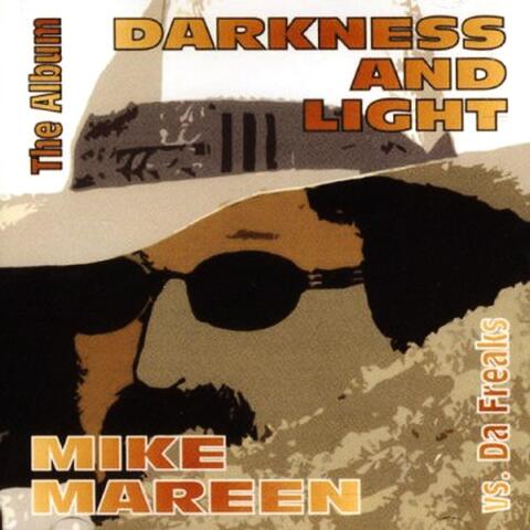Darknes And Light