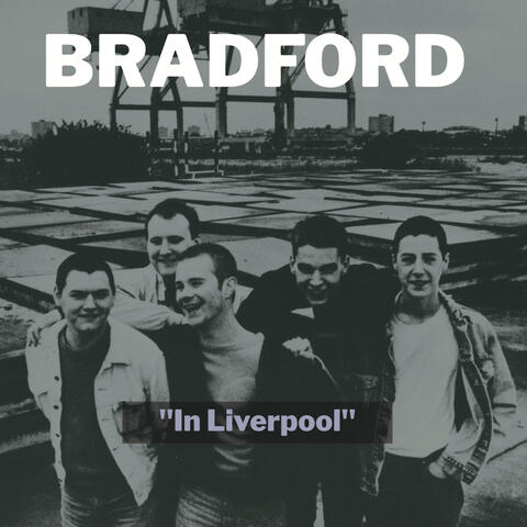 In Liverpool