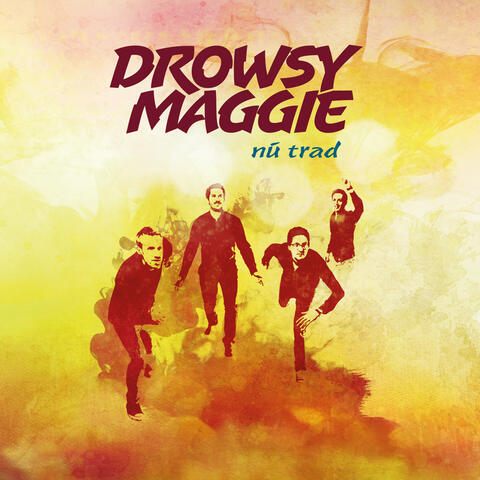 Nú trad