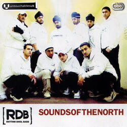 Balle Balle (Bonus House Mix)