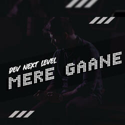 Mere Gaane