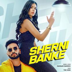 Sherni Banke