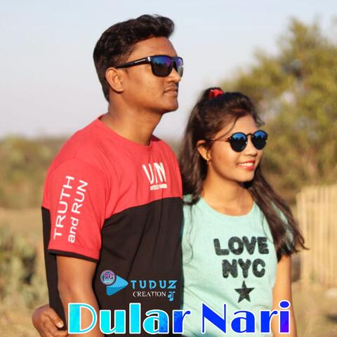 Dular Nari