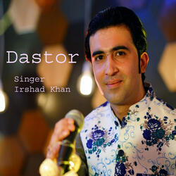Dastor