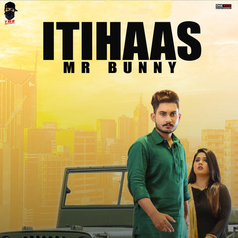 Ithaas