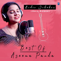 Main Hogaya Tujhpe Fida