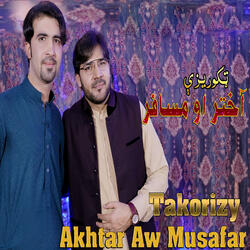 Akhtar