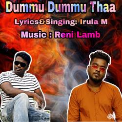 Dummu Dummu Thaan