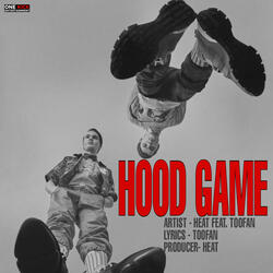 Hood Game