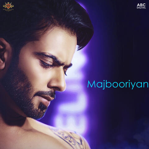 Majbooriyan