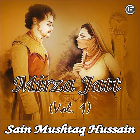 Mirza Jatt (Vol. 1)