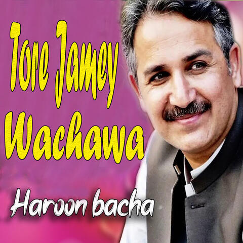 Tore Jame Wachawa