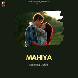 Mera Tu Sohneya