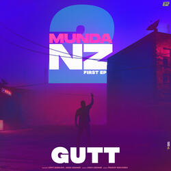 Gutt