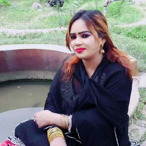 Adeel Sanwal
