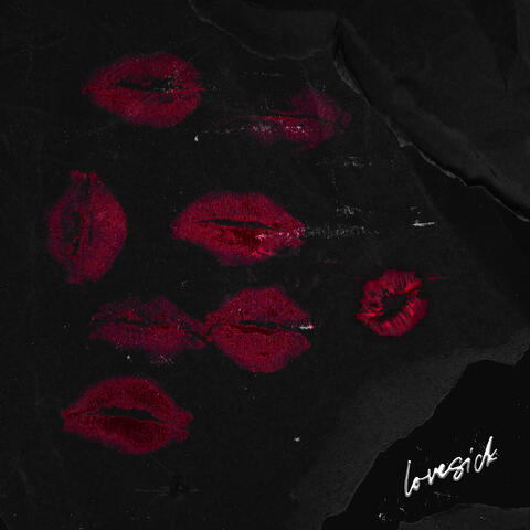 Lovesick