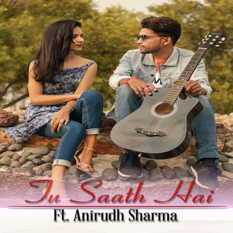 Tu Saath Hai