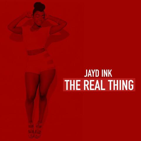The Real Thing