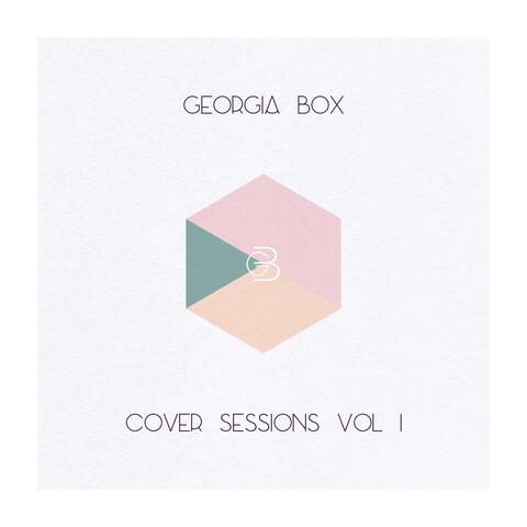 Cover Sessions, Vol. 1