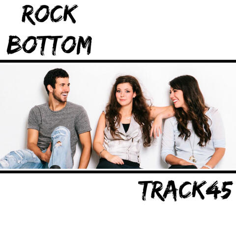 Rock Bottom