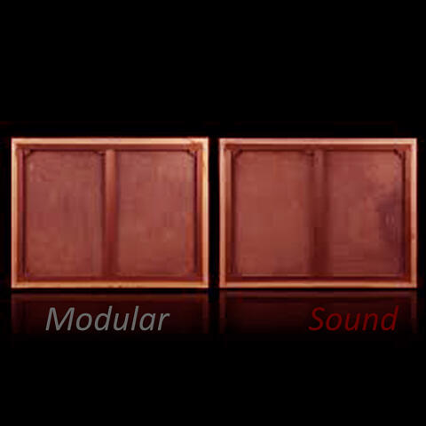 Modular Sound