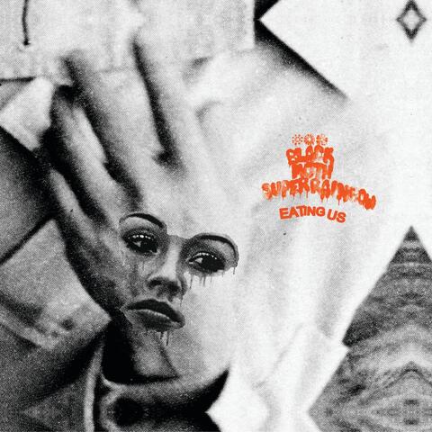 Eating Us (Bonus Track Version)