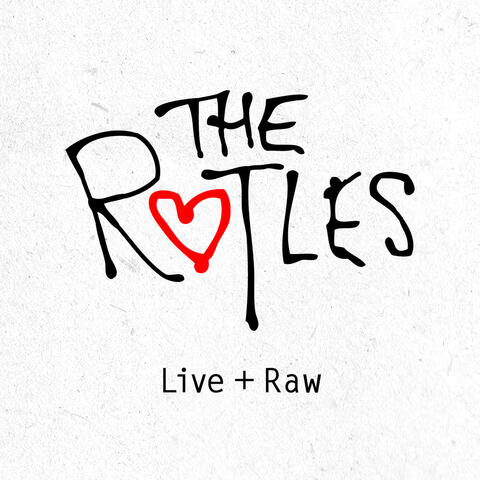 Live + Raw (Live)