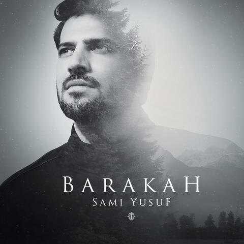 Barakah (Deluxe)