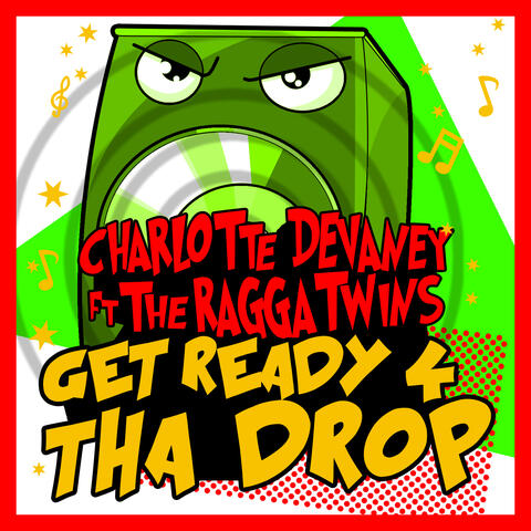 Get Ready 4 tha Drop