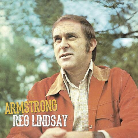 Armstrong