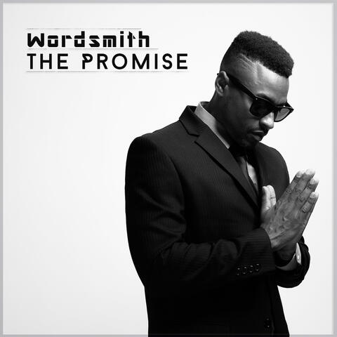 The Promise
