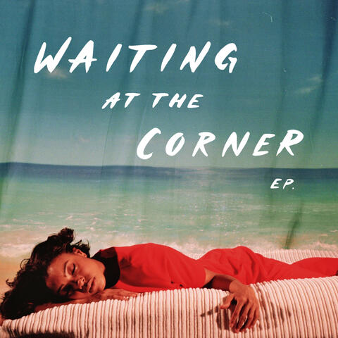 Waiting at the Corner