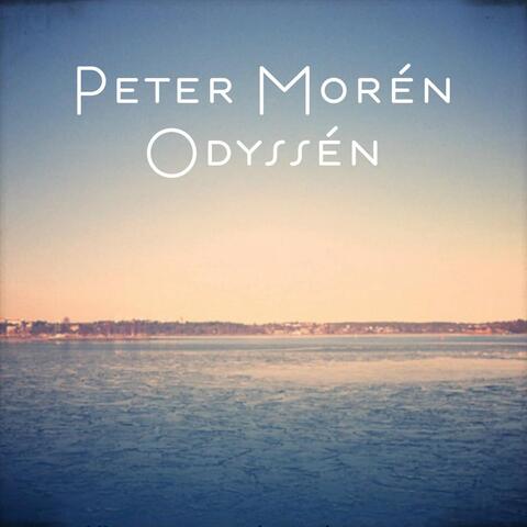 Odyssén