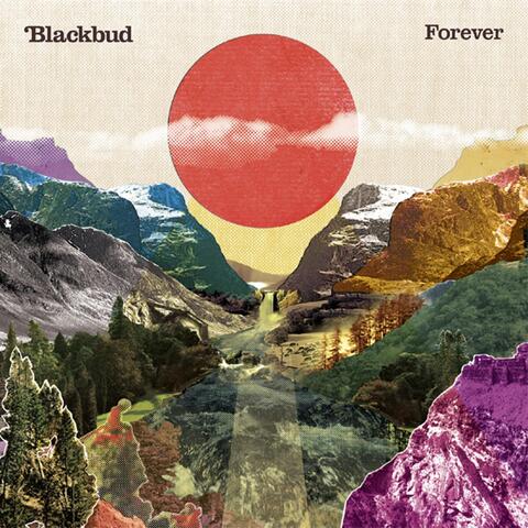 Forever