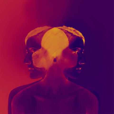 Ryat Remixes