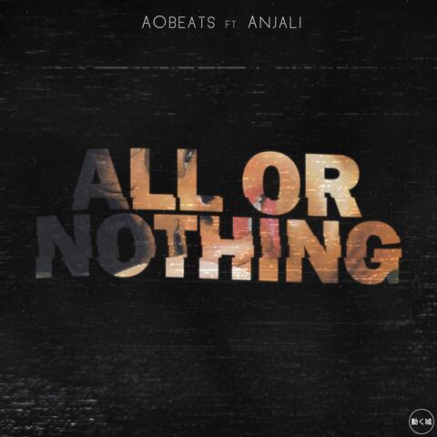 All or Nothing