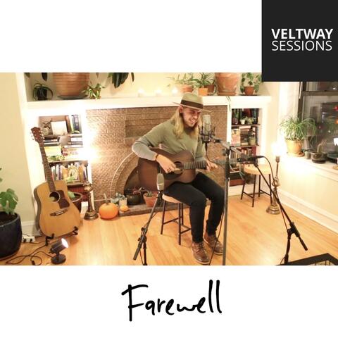 Farewell (Veltway Sessions)