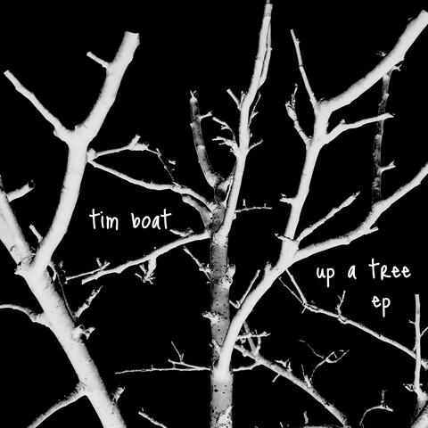 Up a Tree EP