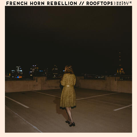 Rooftops