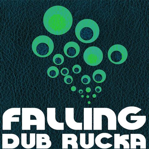 Falling